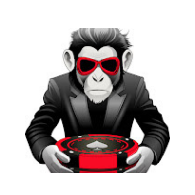 Bluffing Monkeys
